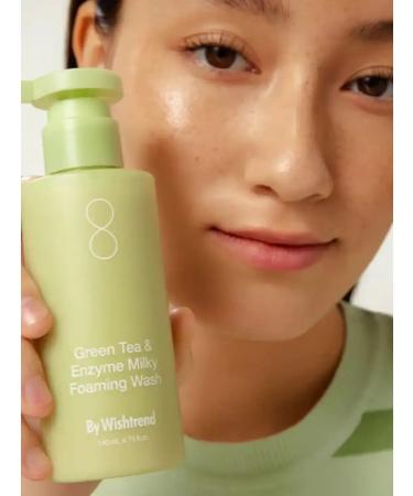 Soft gel foam for washing - Buy Online on GoSupps.com