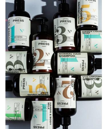 HaiconditionerMax Professional air conditioning No. 5 - Buy Online on GoSupps.com