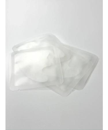 KAMIX Collagen mask for the face soluble patches for cheeks - Buy Online on GoSupps.com