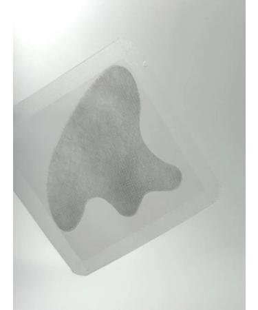 KAMIX Collagen mask for the face soluble patches for cheeks - Buy Online on GoSupps.com