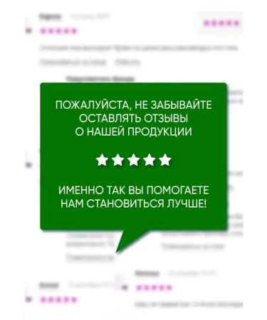 Belita Facial cream daily matting pure green - Buy Online on GoSupps.com