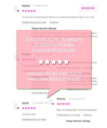 Belita Face cream moisturizer Hydroderm - Buy Online on GoSupps.com