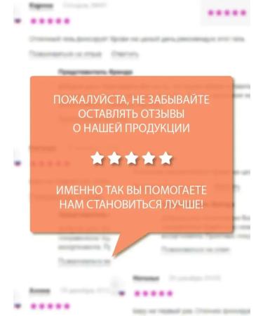 Belita Face cream Sunny SPF 30 Solaris - Buy Online on GoSupps.com