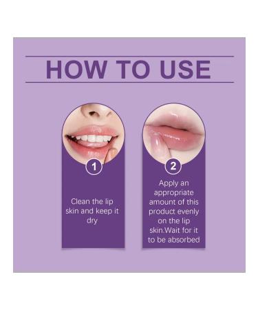 Moisturizing hygienic lipstick 4 ml - Buy Online on GoSupps.com