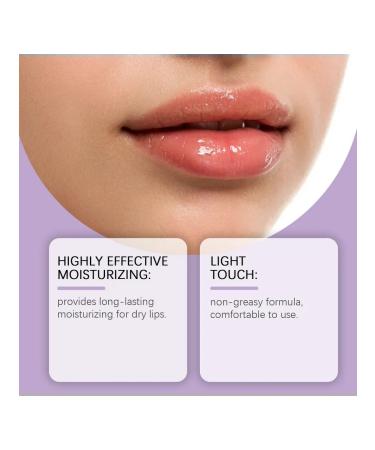 Moisturizing hygienic lipstick 4 ml - Buy Online on GoSupps.com