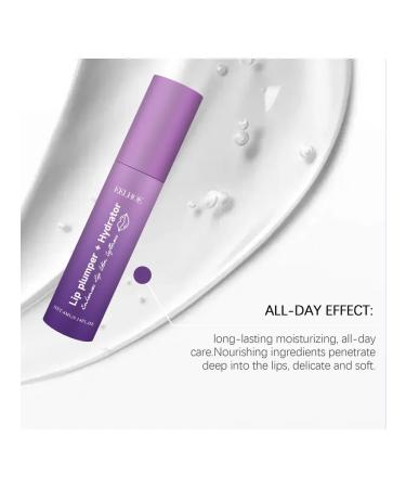 Moisturizing hygienic lipstick 4 ml - Buy Online on GoSupps.com