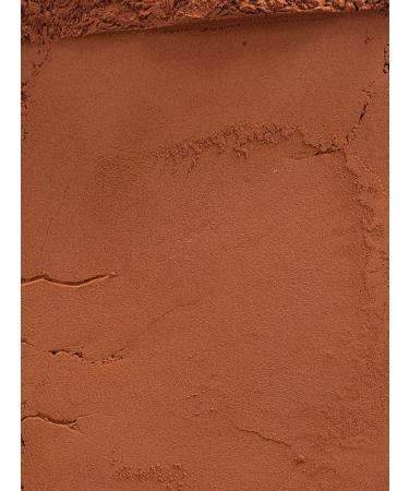 CocoEdge Cocoa Powder Alcalized Extra Brute (1 kg) - Buy Online on GoSupps.com