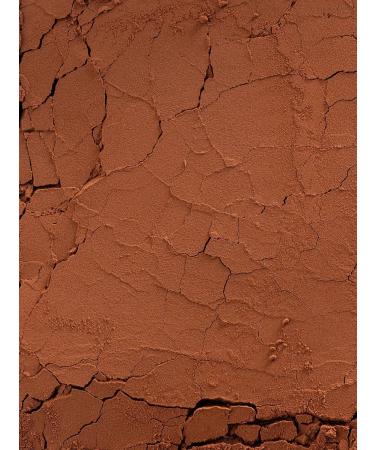 CocoEdge Cocoa Powder Alcalized Extra Brute (1 kg) - Buy Online on GoSupps.com