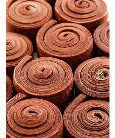 CocoEdge Cocoa Powder Alcalized Extra Brute (1 kg) - Buy Online on GoSupps.com