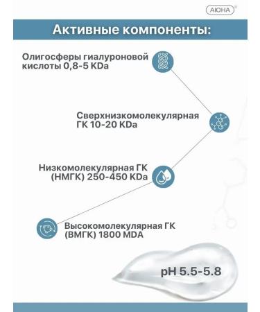 SeruZone Moisturizing hyaluronic - Buy Online on GoSupps.com