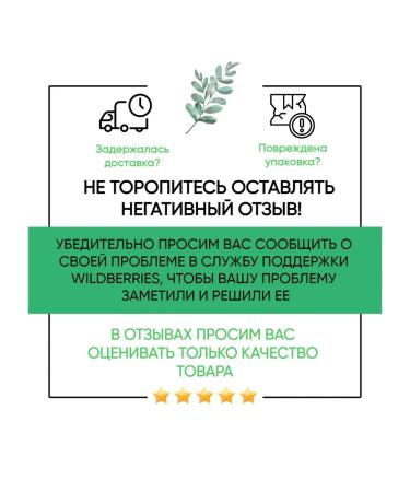 CookiCorp Cookies are glugal. - Buy Online on GoSupps.com