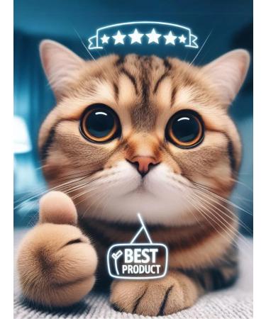 QUALITY Whitening cream for intimate zones 5pcs - Buy Online on GoSupps.com