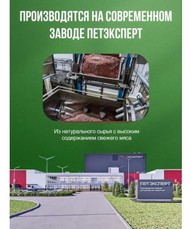 BLITZ Dry food for kittens up to 12 months turkey and fish 5kg - Buy Online on GoSupps.com