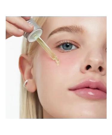 Anua Azelaic Acid 15 azelaic acid serum - Buy Online on GoSupps.com