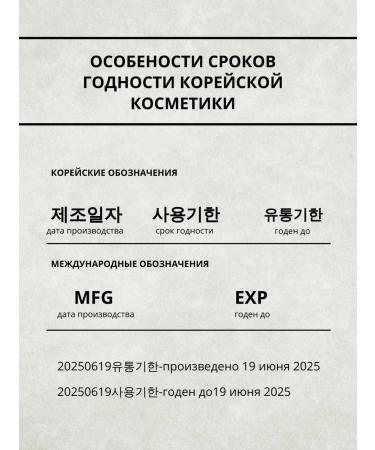 Celimax Boster-Crem with RETINAL THE VITA-A RETINAL 15ML - Buy Online on GoSupps.com