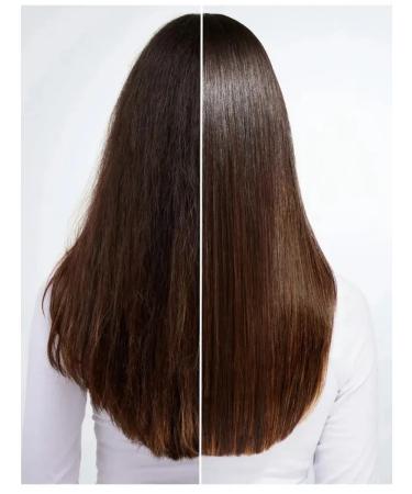 OLLIN L & P System Hair Shampoo 1000 ml - Buy Online on GoSupps.com