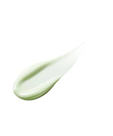tocobo CICA Sunscreen Face Serum with Soothing Effect SPF 50+ 50 ml - Buy Online on GoSupps.com