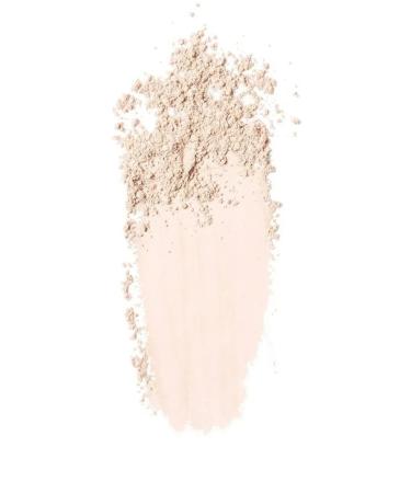 Face Powdre de Beaute Mat Naturel #000 - Buy Online on GoSupps.com