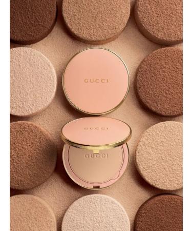 Face Powdre de Beaute Mat Naturel #000 - Buy Online on GoSupps.com