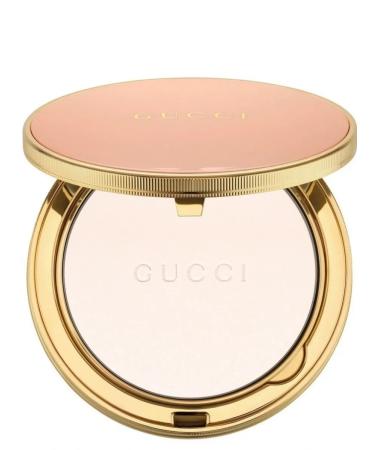 Face Powdre de Beaute Mat Naturel #000 - Buy Online on GoSupps.com