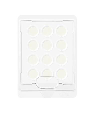 Anua Spotlights against imperfections 12 pcs - Buy Online on GoSupps.com