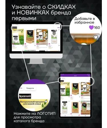 CocoEdge Cocoa naturally non -alkalized powder 1 kg - Buy Online on GoSupps.com