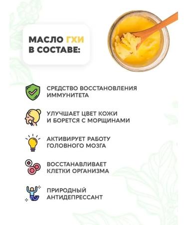 CocoEdge Drink of cocoa cocoa soluble without sugar 420g