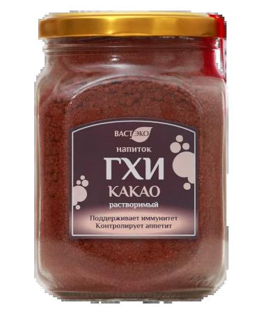 CocoEdge Drink of cocoa cocoa soluble without sugar 420g - Buy Online on GoSupps.com