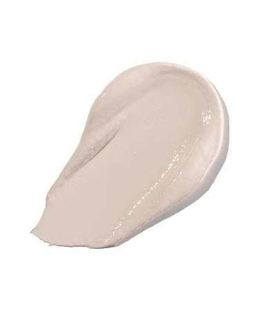 Radiant Professional MakeUp Waterproof moisturizing concealer Illuminator Concealer vol. - Buy Online on GoSupps.com