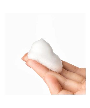 RUNAIL A set of multi-peel cream-finish and souffle-paraffin for hands and body - Buy Online on GoSupps.com