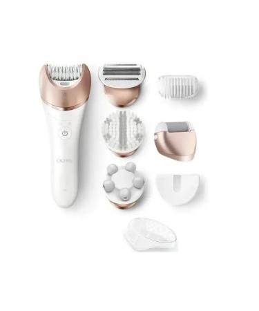 Epilator Max Epislator depiator