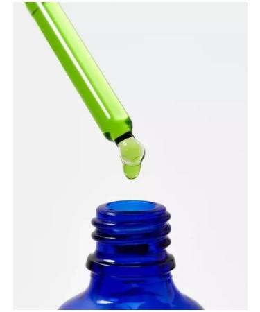 SeruZone Hair growth serum - Buy Online on GoSupps.com