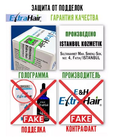 SeruZone Hair growth serum - Buy Online on GoSupps.com