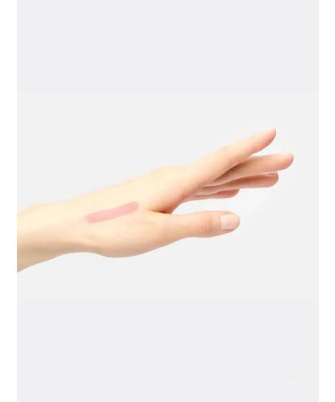 Revolution Face blush in the stick tone reachy pink - Buy Online on GoSupps.com