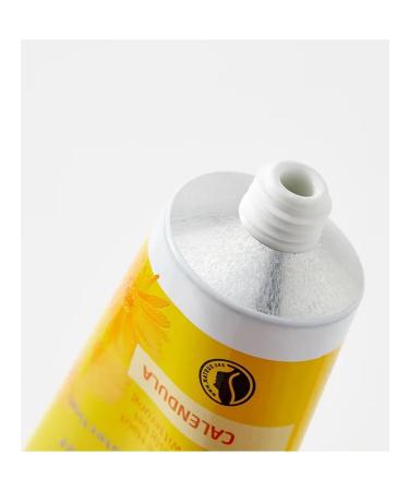 WELEDA Balsam Children's Wind & Wetter Calendula 30 ml from wind - Buy Online on GoSupps.com