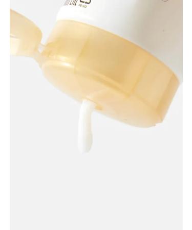 PANTENE Miracles hair balm silk and radiance 160 ml - Buy Online on GoSupps.com