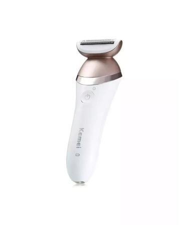 HUAWEI Female razor KM-8001 - Buy Online on GoSupps.com