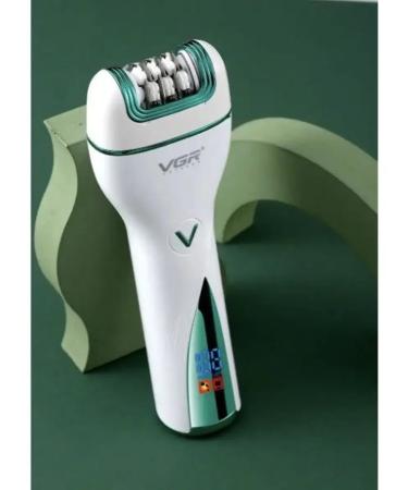 Remington Episrator V-728 - Buy Online on GoSupps.com