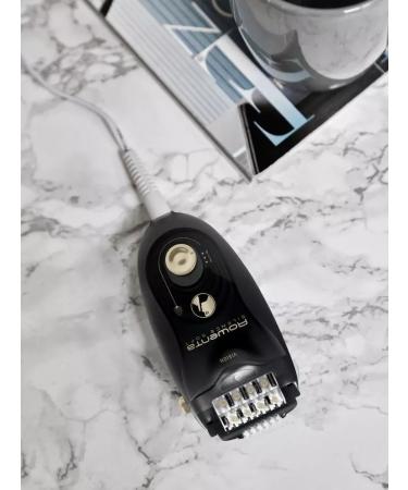 Razor for girls Silence Soft - Buy Online on GoSupps.com