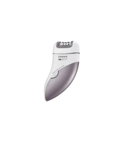 Remington Episrator T-EP01N3