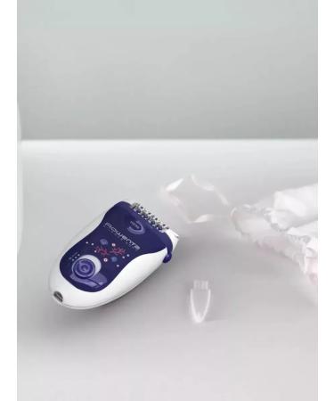 Redmi Women's trimmer Silence Soft - Buy Online on GoSupps.com