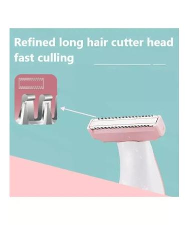 Remington KM-113 epalator - Buy Online on GoSupps.com