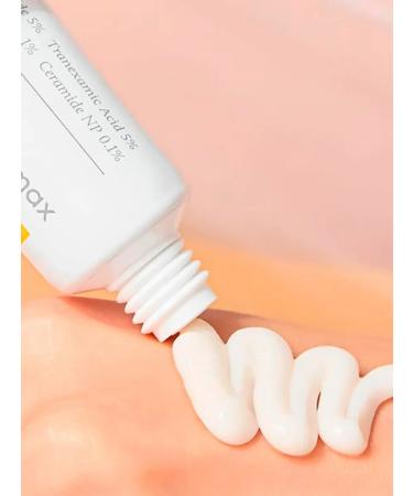 Celimax Face cream lightening pigmentation of Korea - Buy Online on GoSupps.com