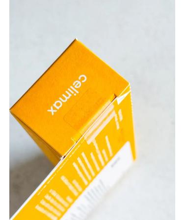 Celimax Face cream lightening pigmentation of Korea - Buy Online on GoSupps.com