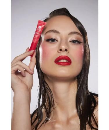 EyebrogelPlus Brovy eyelash gel - Buy Online on GoSupps.com