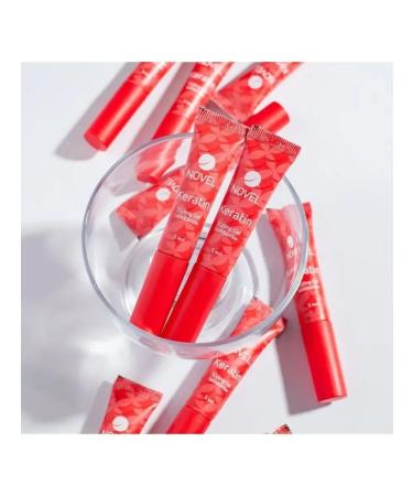 EyebrogelPlus Brovy eyelash gel - Buy Online on GoSupps.com