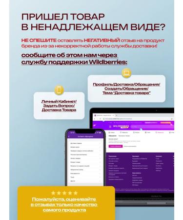 BODY&ART Sugar Body Body Blue Algae - Buy Online on GoSupps.com
