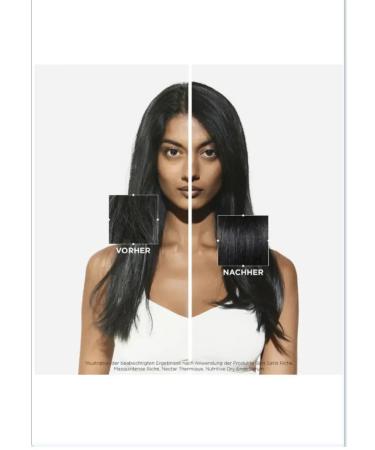 Kerastase Nutritive nourishing hair shampoo for dry hair - Buy Online on GoSupps.com