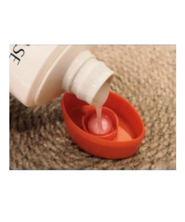 Kerastase Nutritive nourishing hair shampoo for dry hair - Buy Online on GoSupps.com