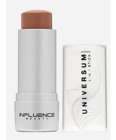 Influence Beauty Facial sculptor cream contour-corrector No. 01